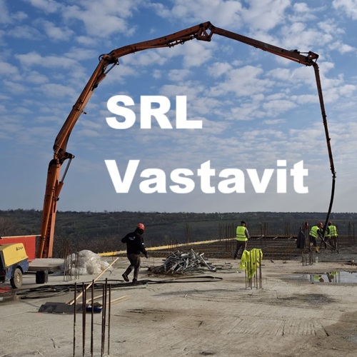 Construiește casa visurilor tale cu o firmă de construcții de încredere